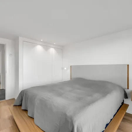 Maximiliane - From The Sea By Interhome Ringkøbing